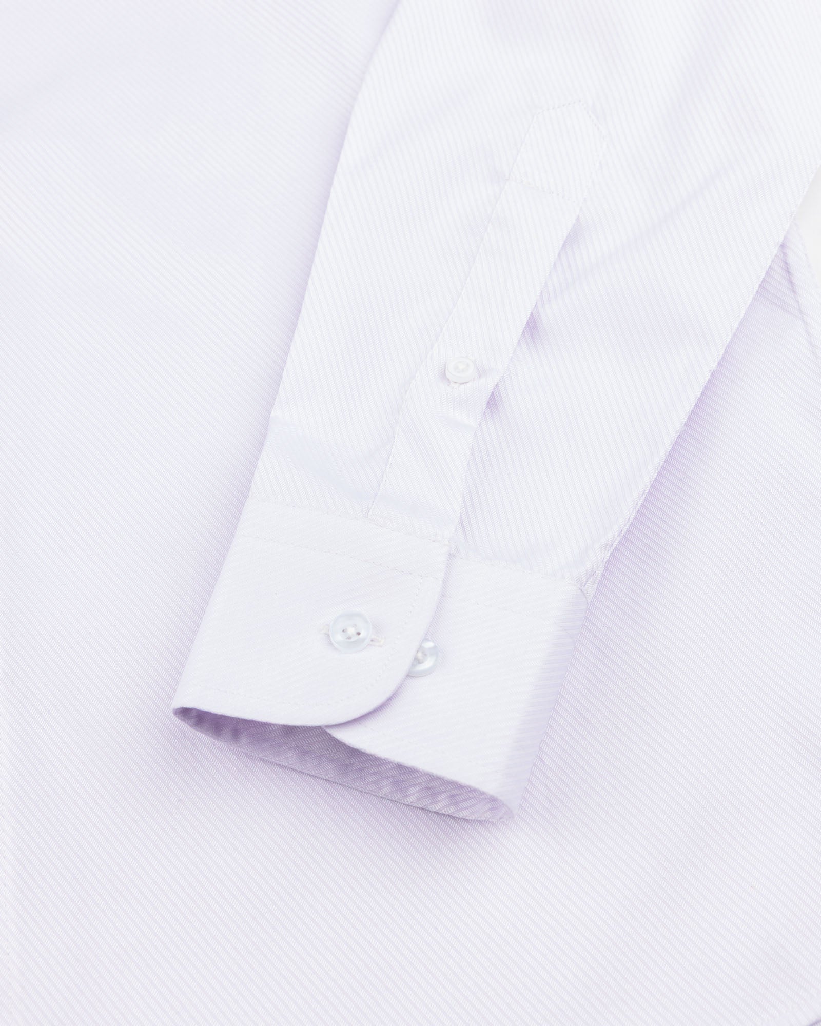 Men's Casual Shirts
