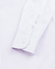Men's Casual Shirts