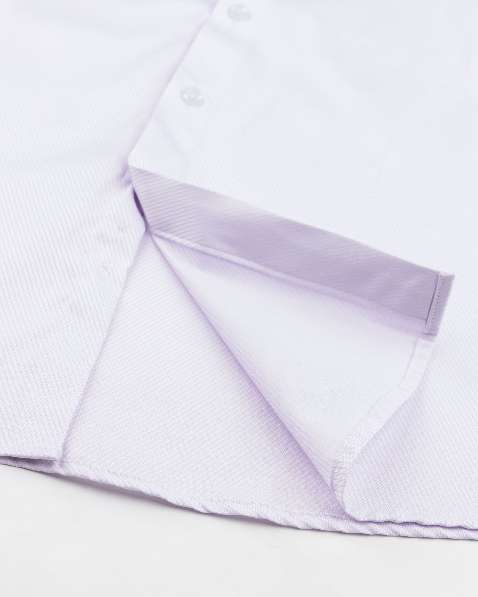 Men's Casual Shirts
