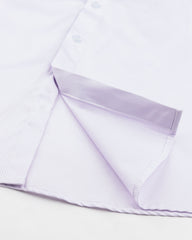 Men's Casual Shirts
