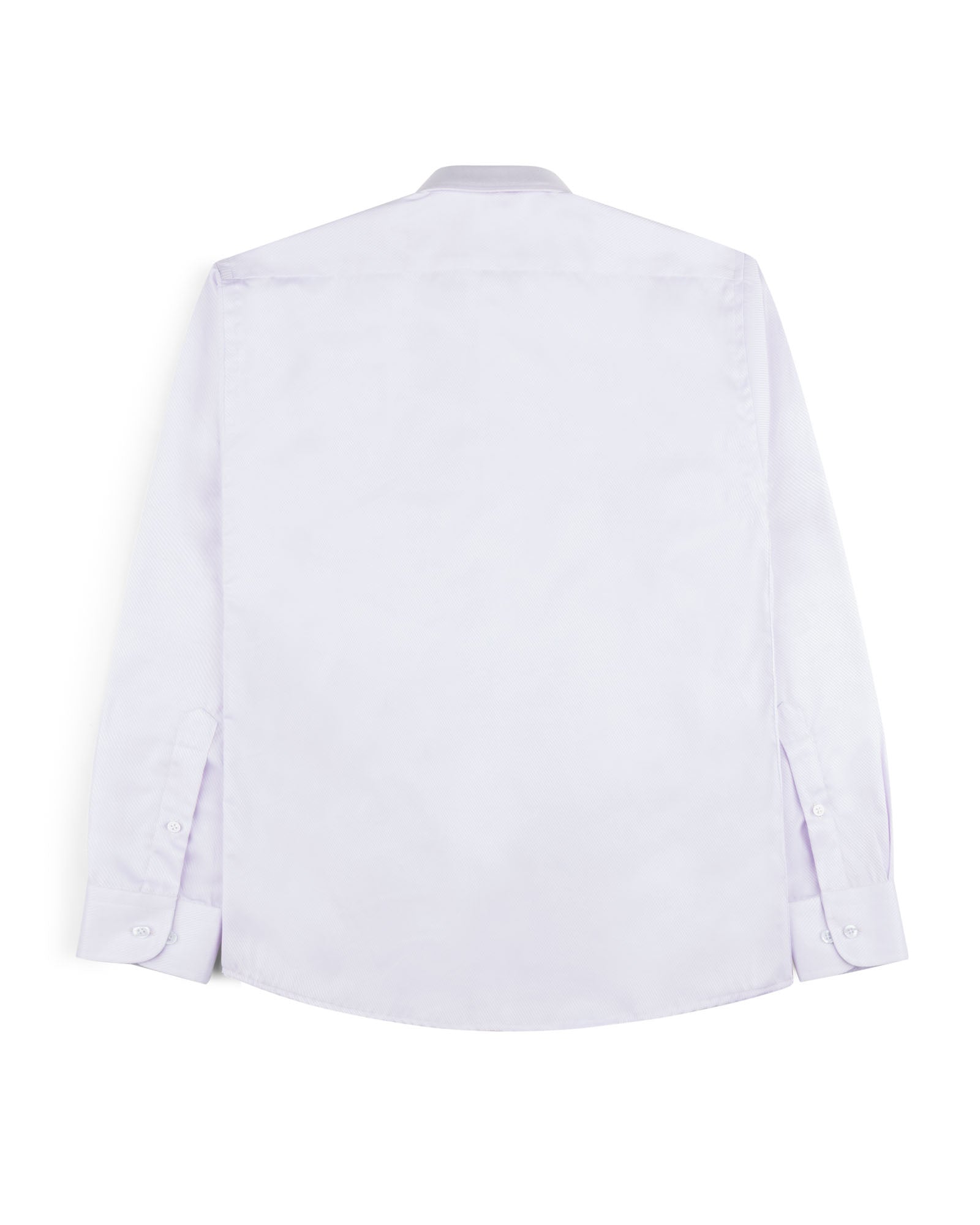 Men's Casual Shirts