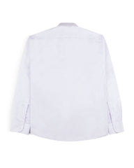 Men's Casual Shirts