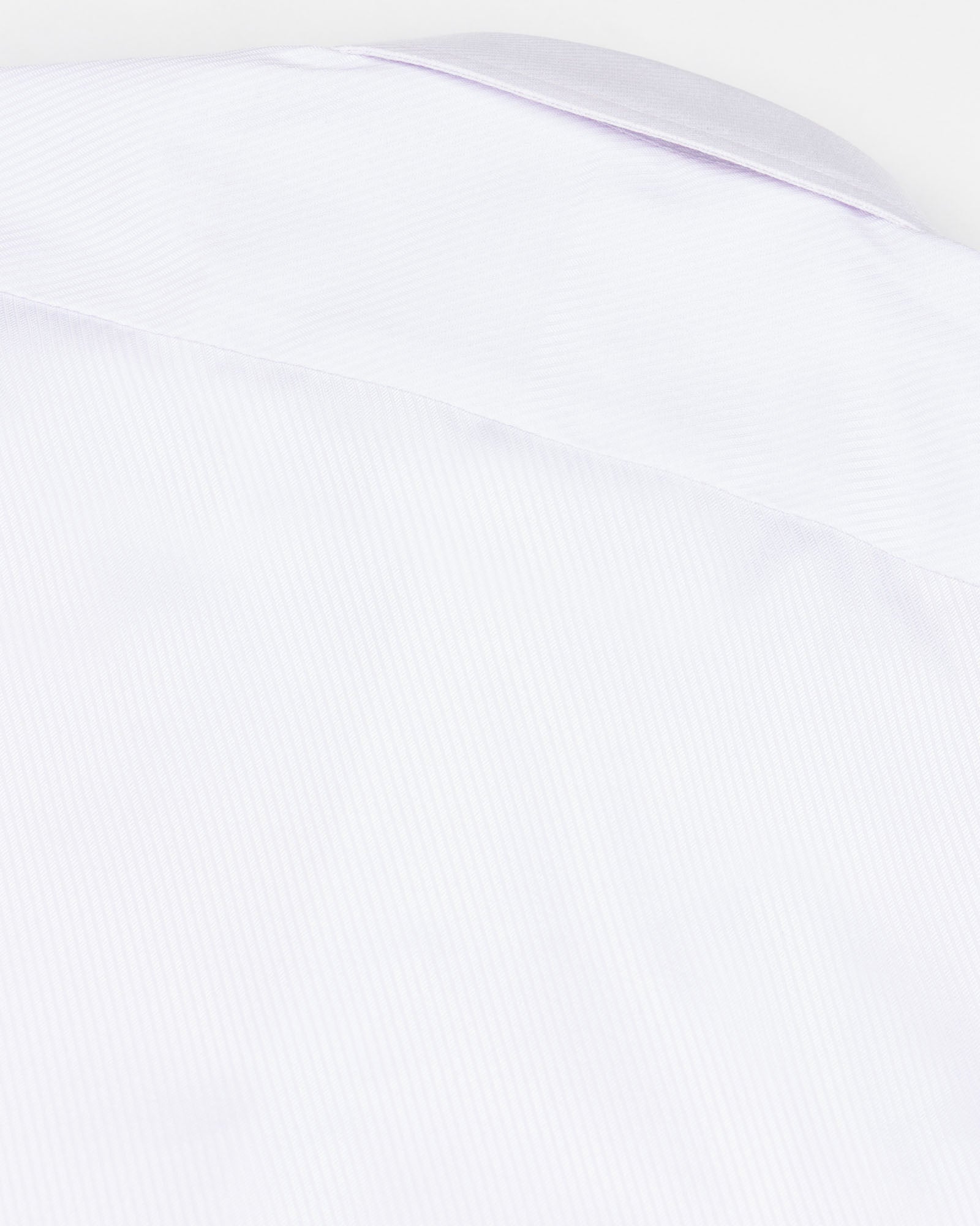 Men's Casual Shirts