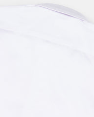 Men's Casual Shirts