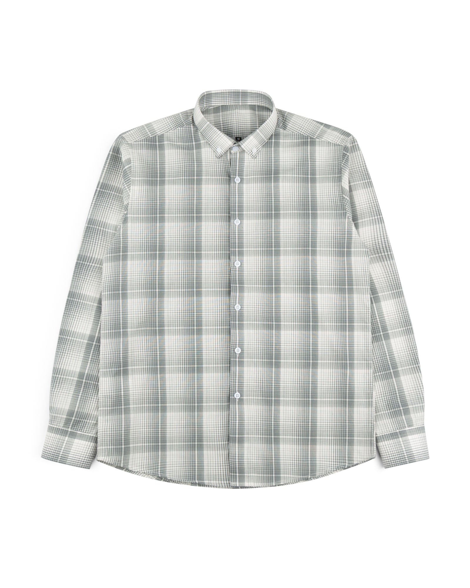 Men's Casual Shirts