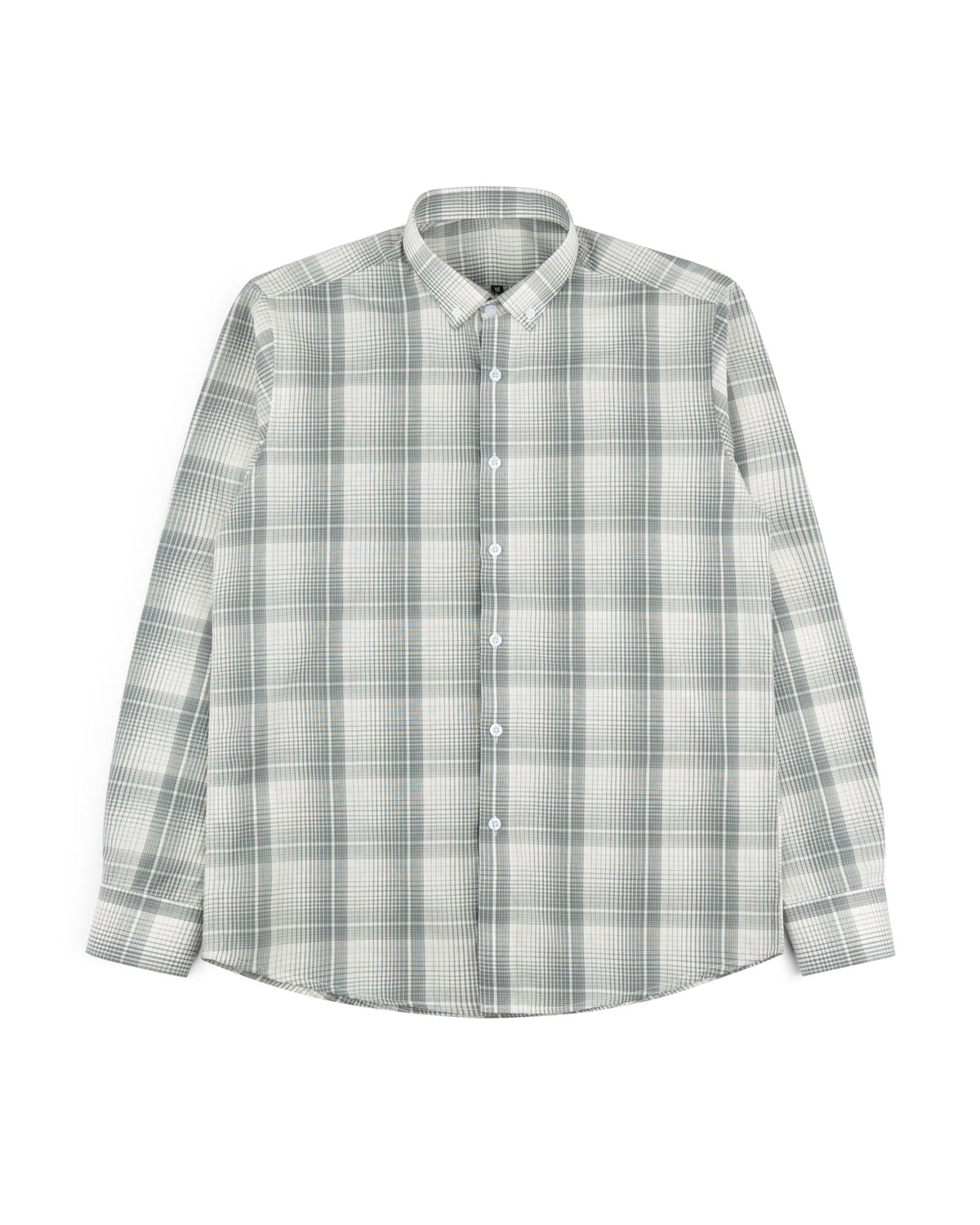 Men's Casual Shirts