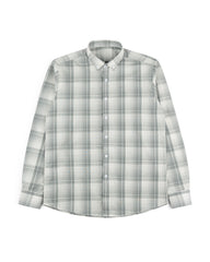 Men's Casual Shirts