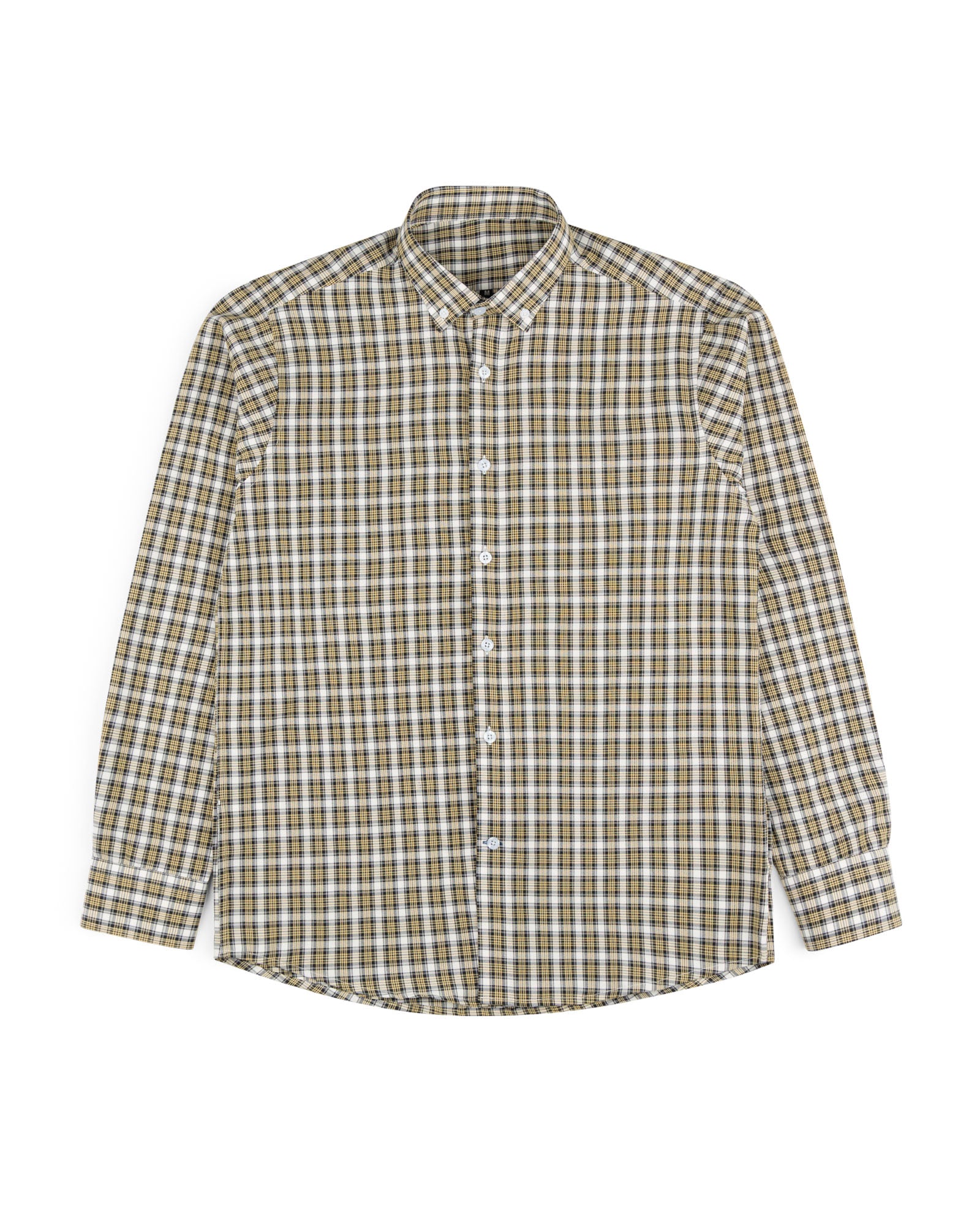 Men's Casual Shirts