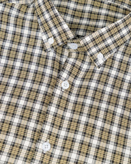 Men's Casual Shirts