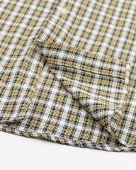 Men's Casual Shirts