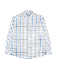 Men's Casual Shirts