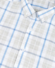 Men's Casual Shirts