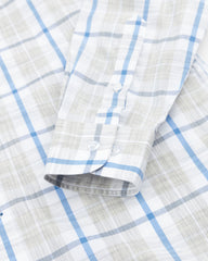 Men's Casual Shirts