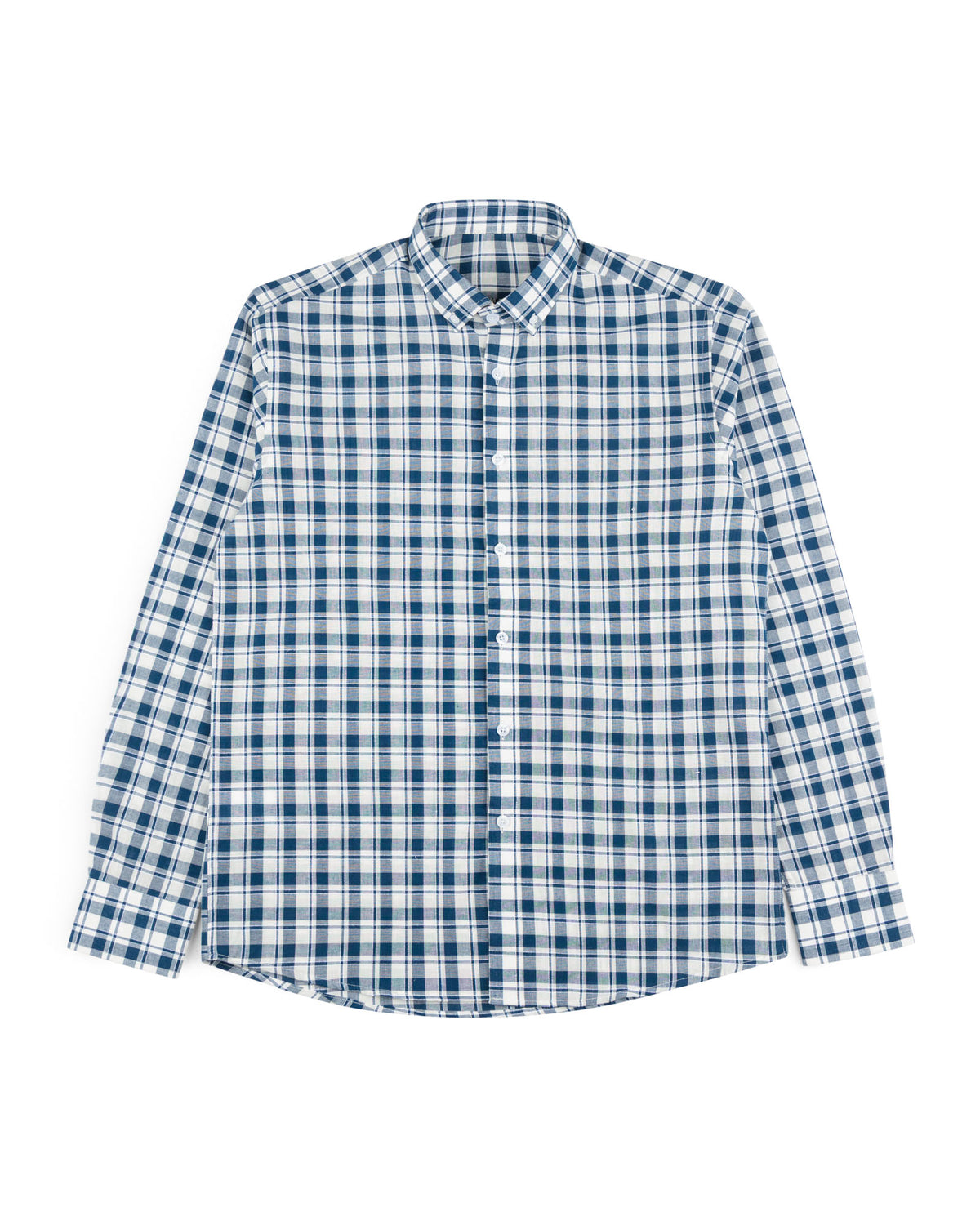 Men's Casual Shirts