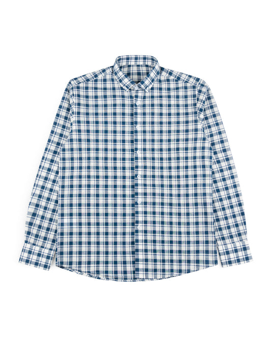 Men's Casual Shirts