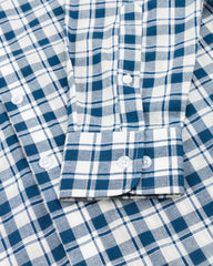 Men's Casual Shirts