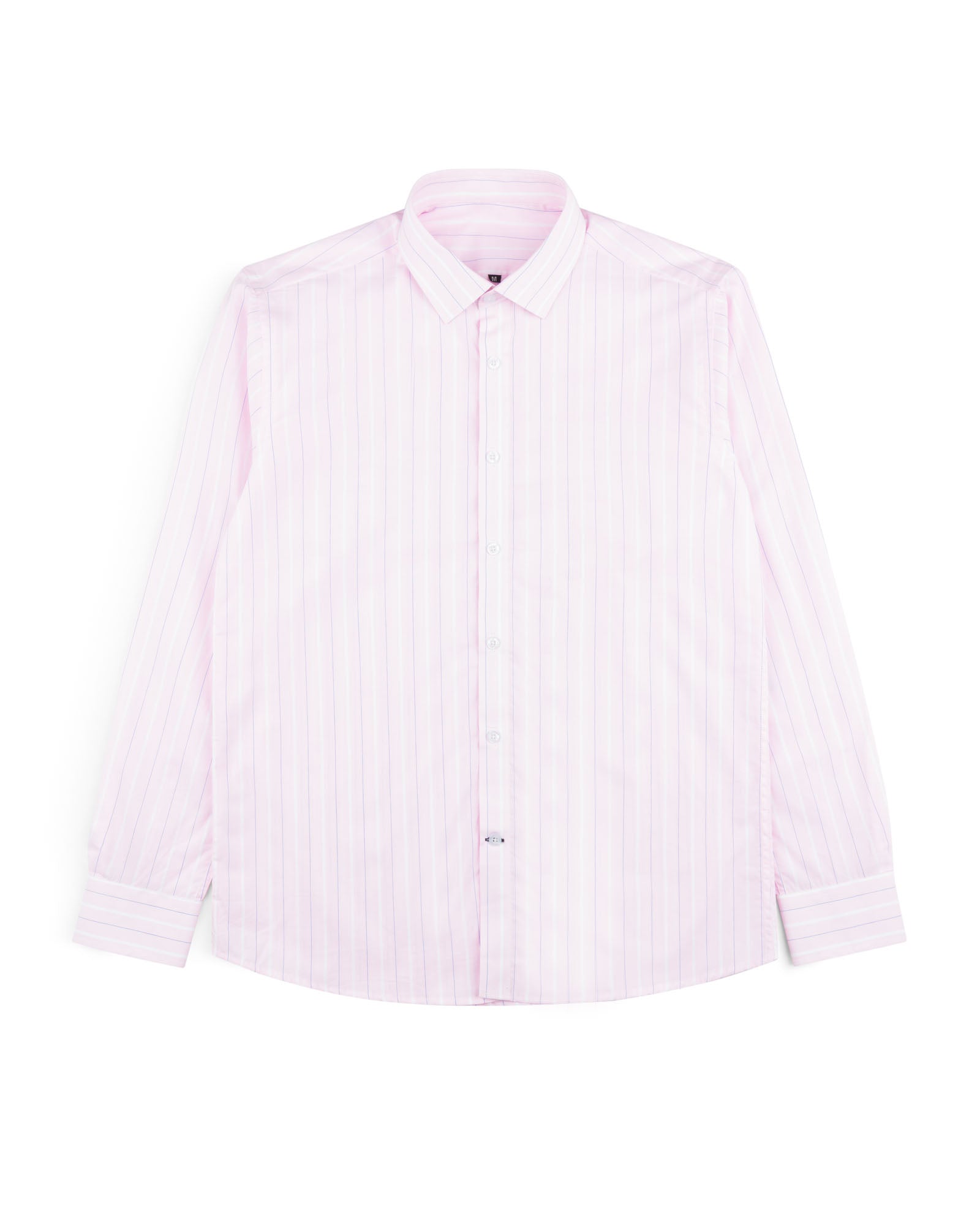 Men's Casual Shirts