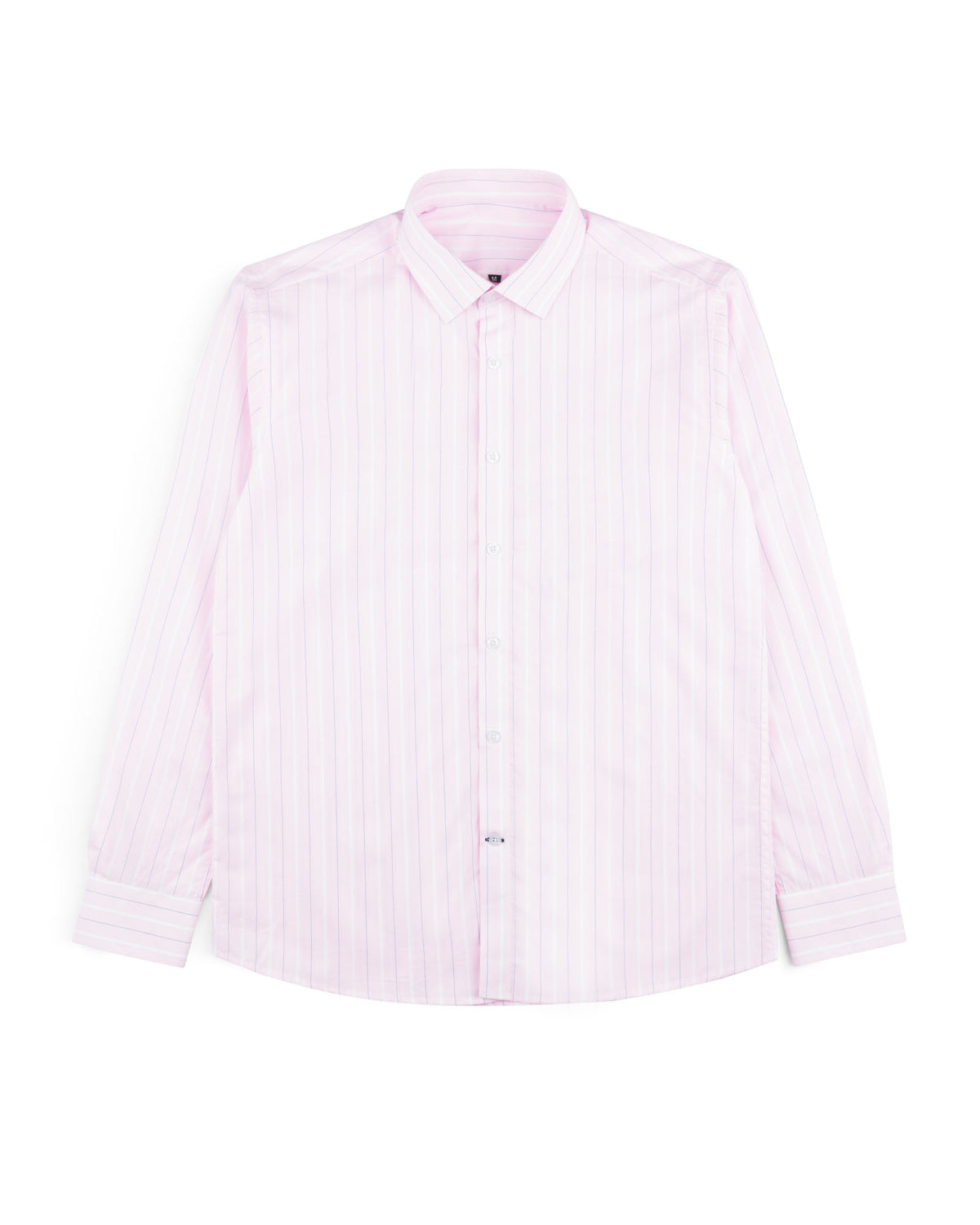 Men's Casual Shirts