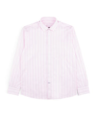 Men's Casual Shirts
