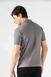 Men's Basic Polo