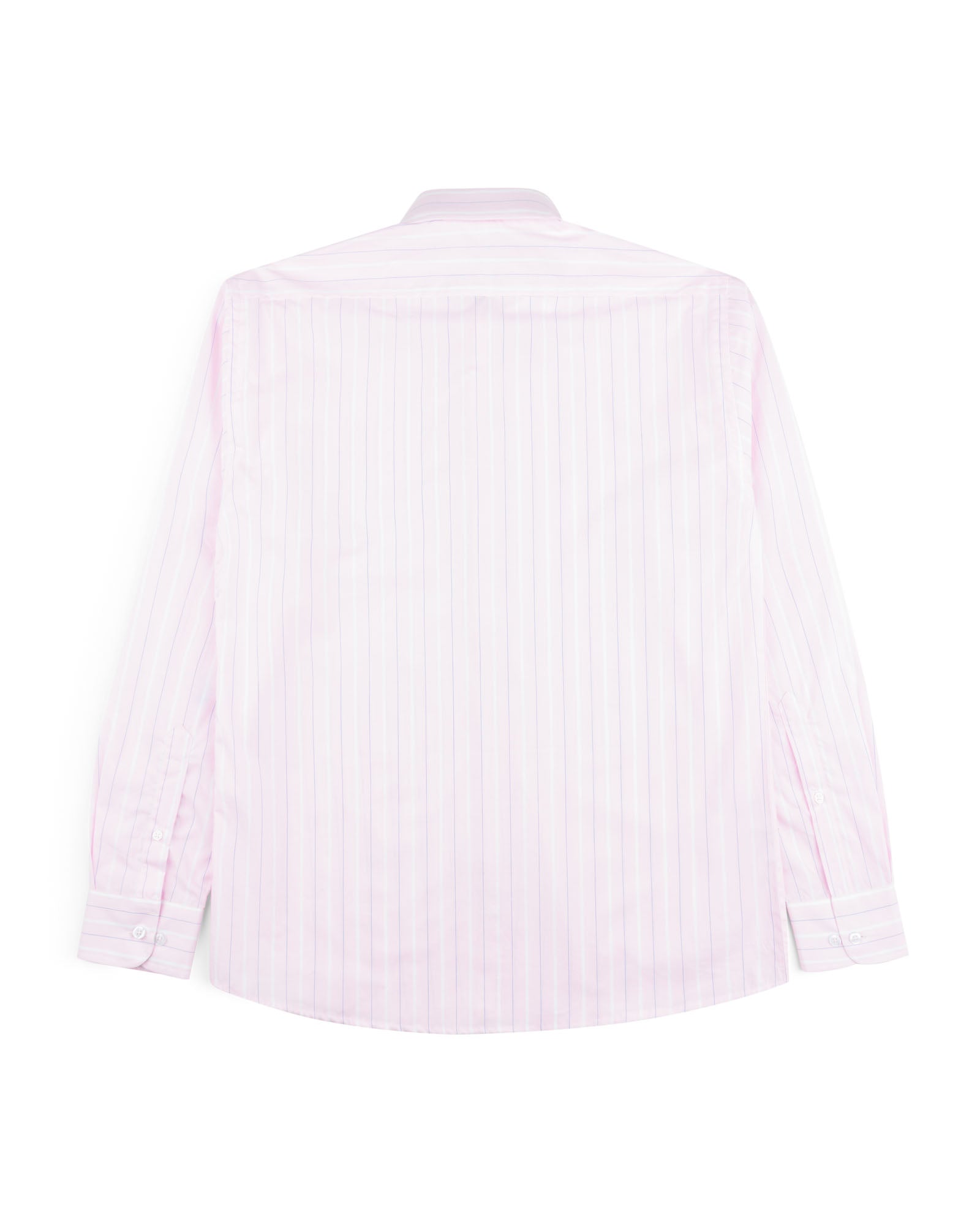 Men's Casual Shirts