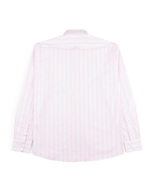 Men's Casual Shirts