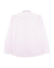 Men's Casual Shirts