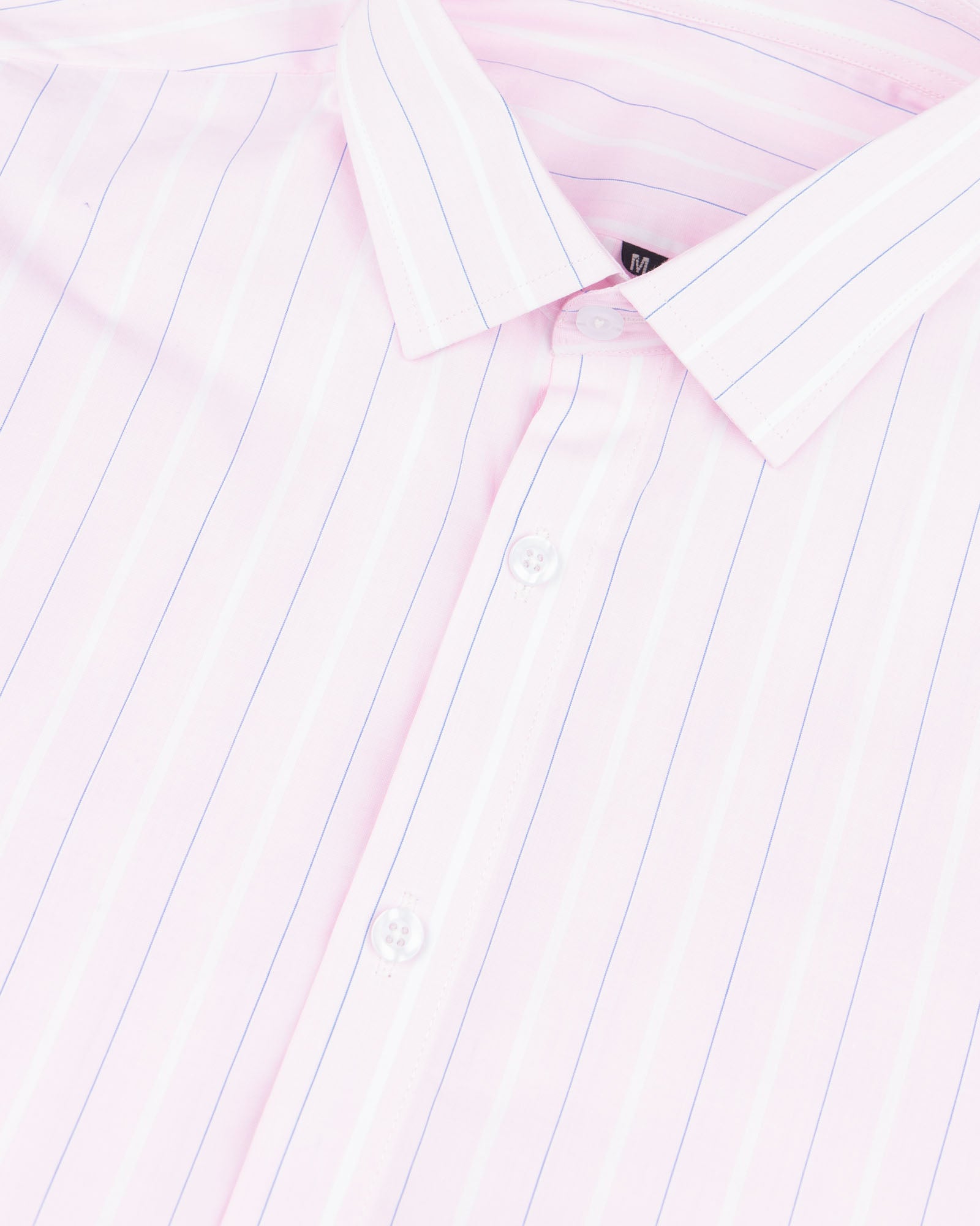 Men's Casual Shirts