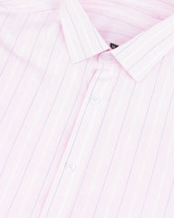 Men's Casual Shirts