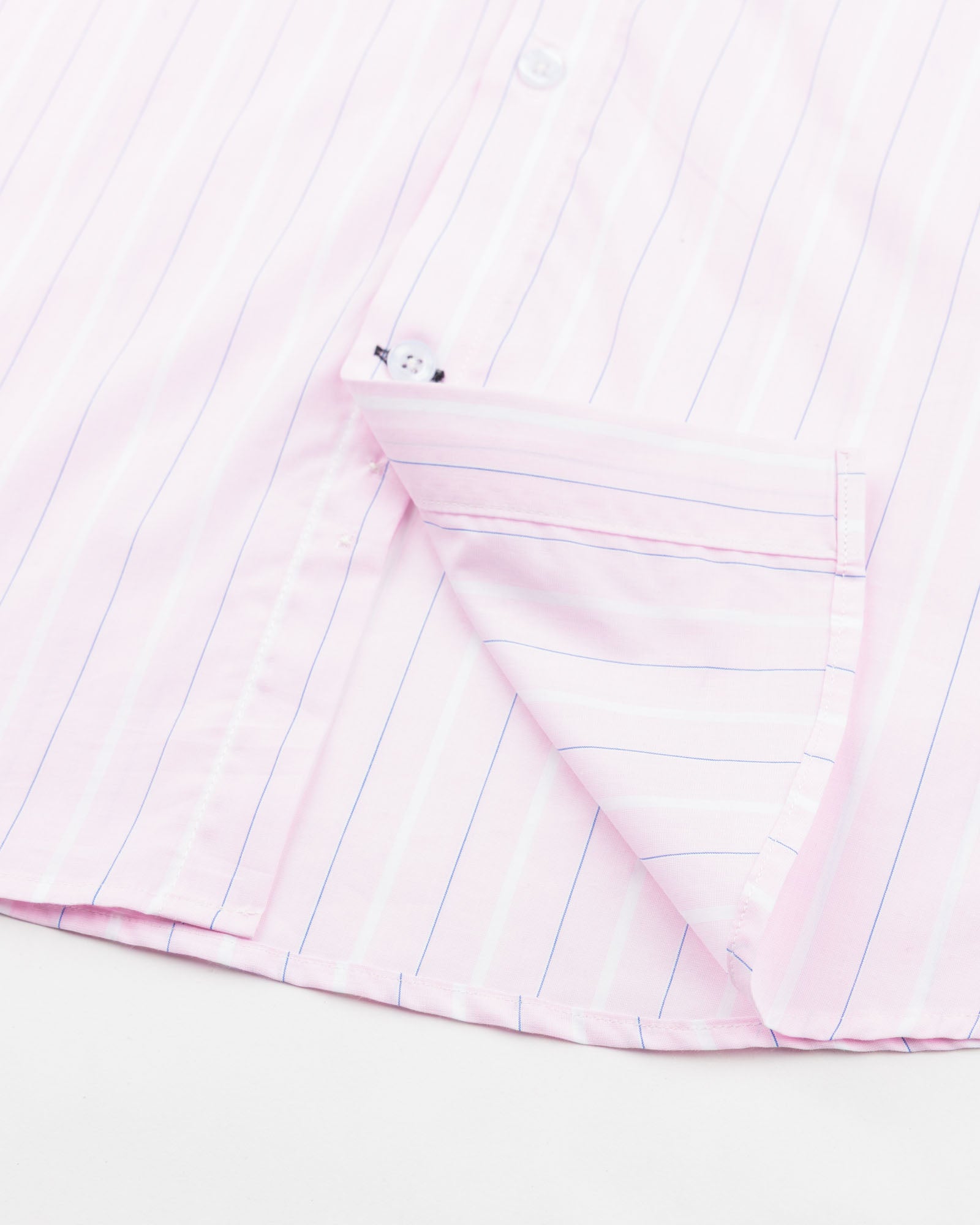 Men's Casual Shirts