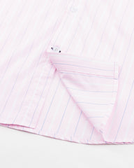 Men's Casual Shirts