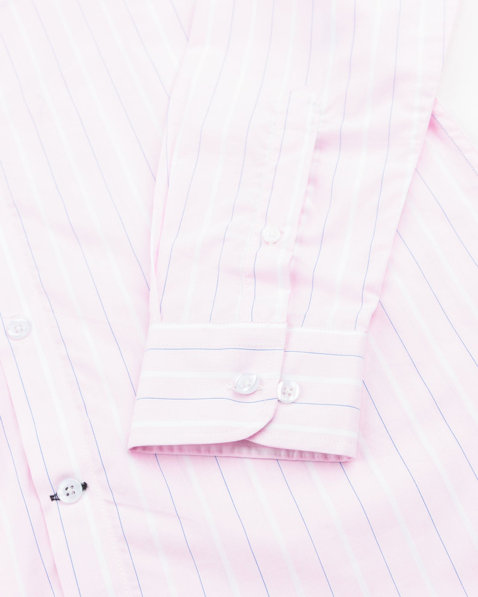 Men's Casual Shirts