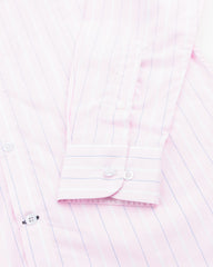Men's Casual Shirts