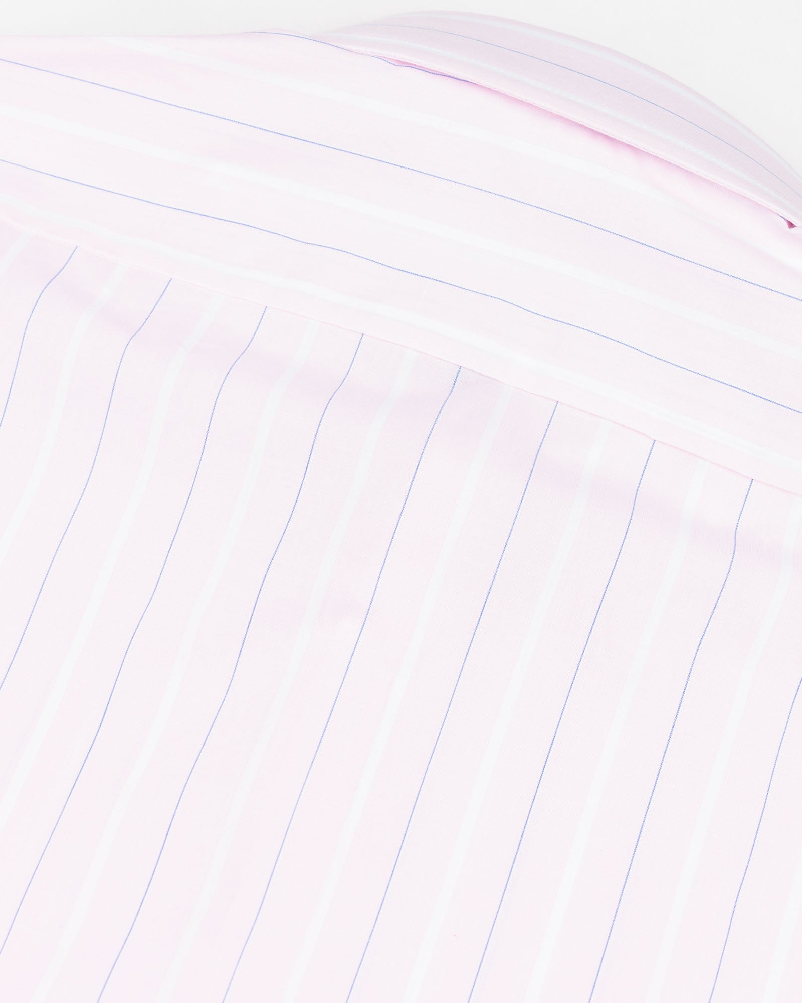 Men's Casual Shirts