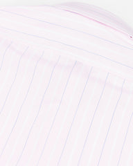 Men's Casual Shirts