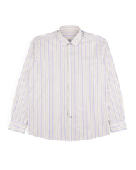 Men's Casual Shirts