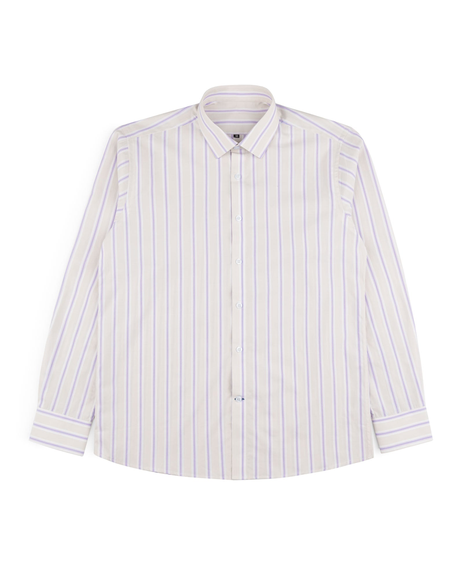 Men's Casual Shirts