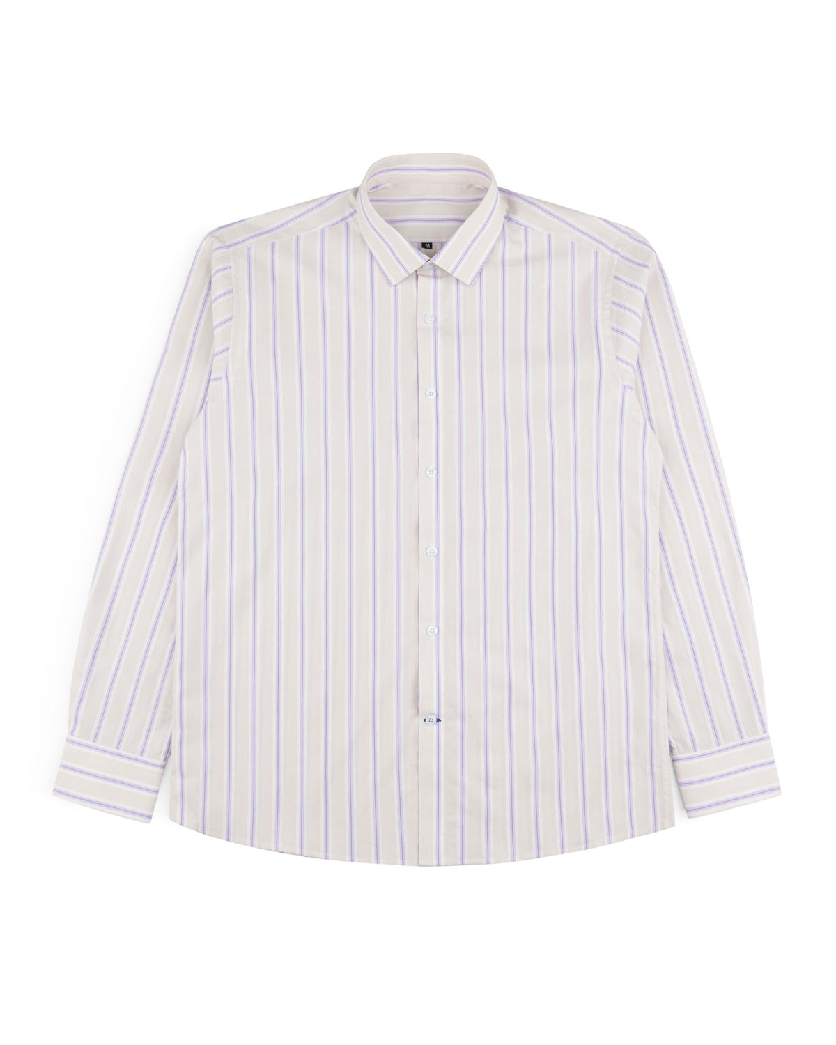 Men's Casual Shirts
