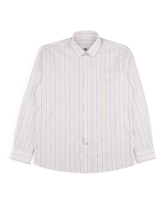 Men's Casual Shirts