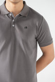 Men's Basic Polo