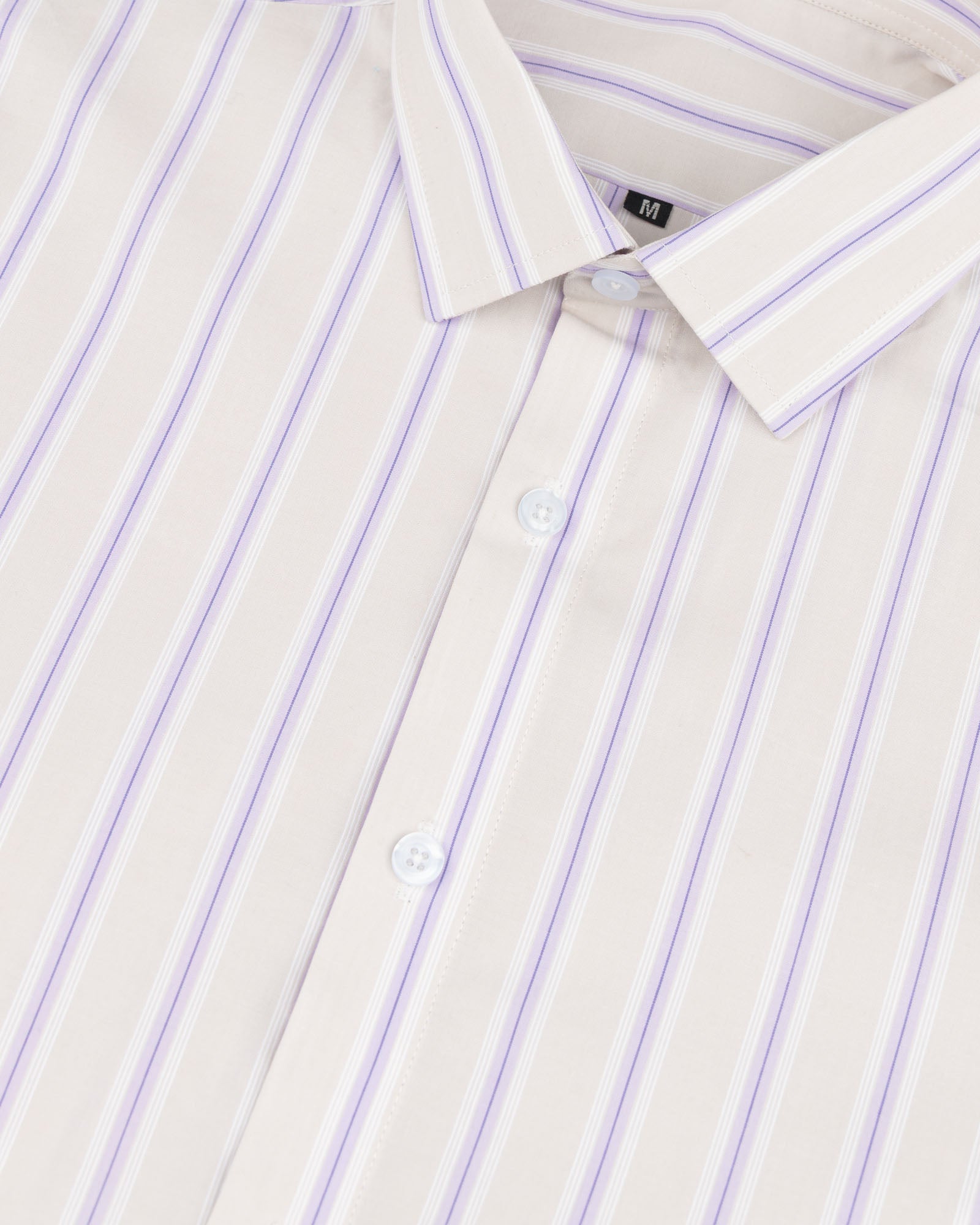 Men's Casual Shirts