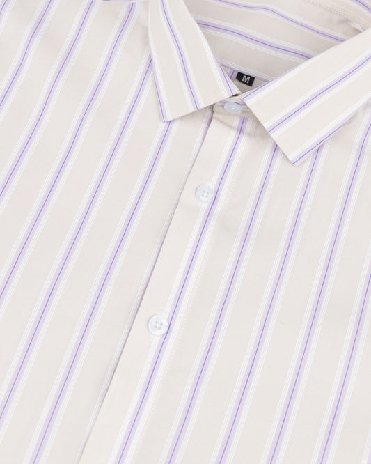 Men's Casual Shirts
