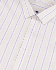 Men's Casual Shirts