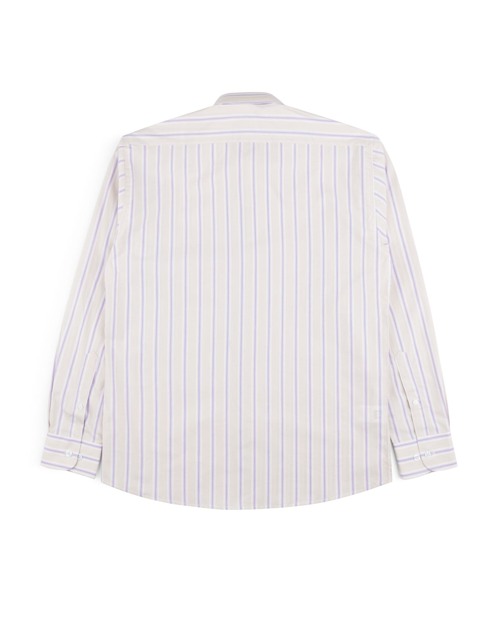 Men's Casual Shirts