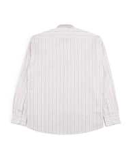 Men's Casual Shirts