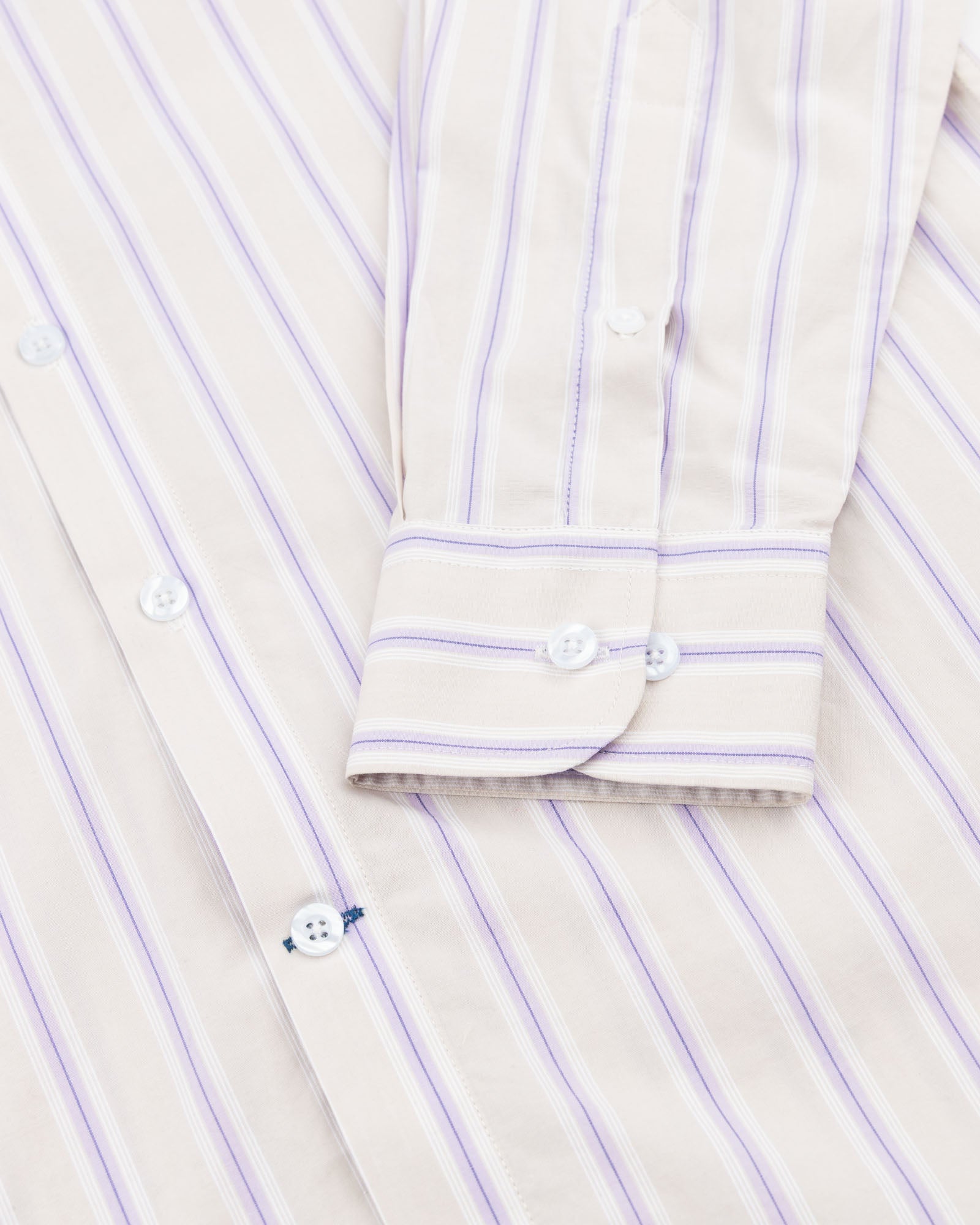 Men's Casual Shirts