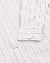 Men's Casual Shirts
