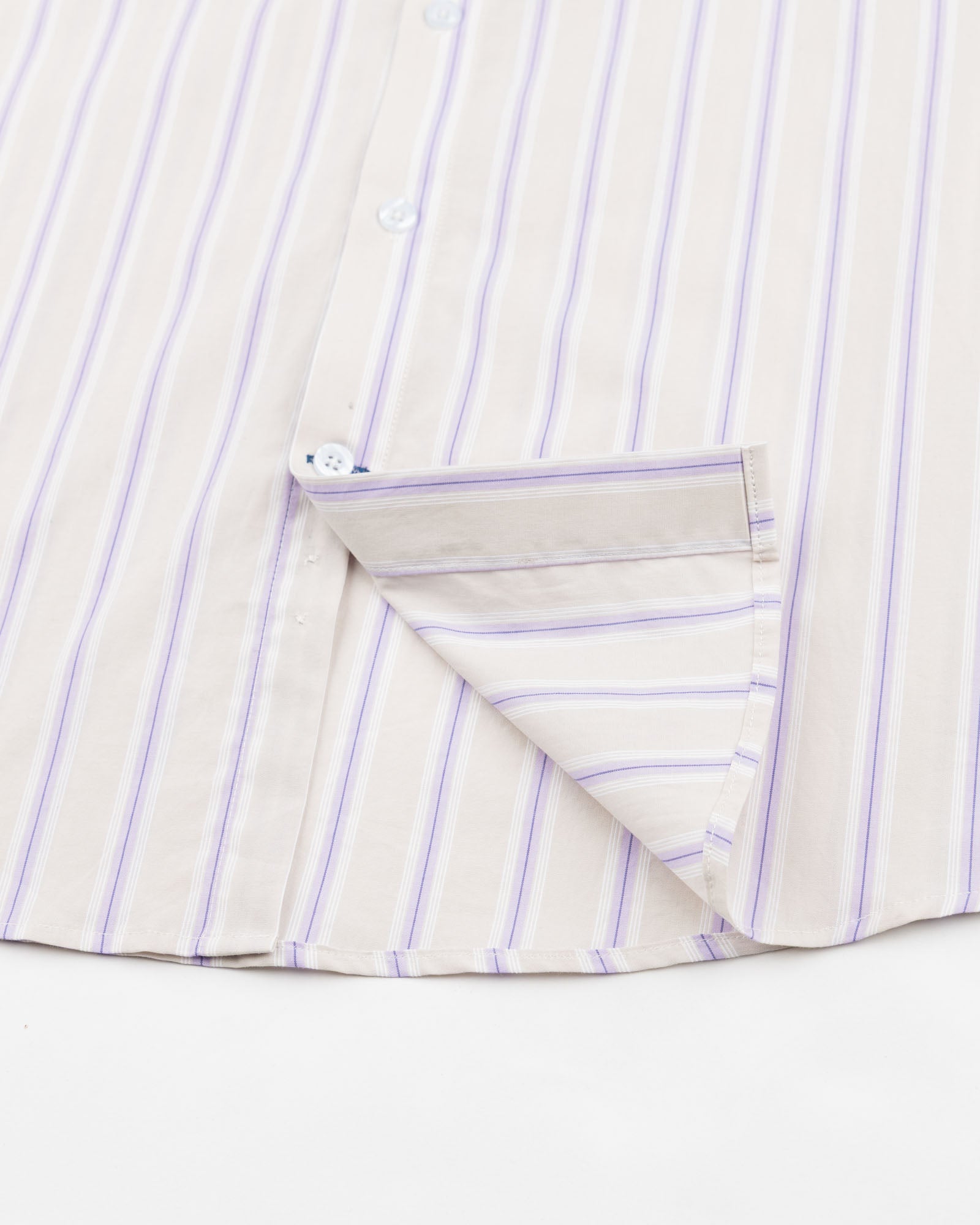 Men's Casual Shirts