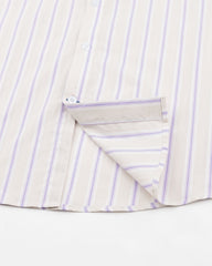 Men's Casual Shirts
