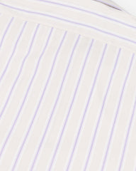 Men's Casual Shirts